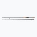 Prút Shimano Yasei BB Zander Vertical čierny YASBBZV195