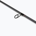 Prút Shimano Yasei BB Zander Vertical čierny YASBBZV195 2