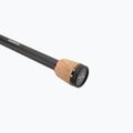 Prút Shimano Yasei BB Zander Vertical čierny YASBBZV195 4