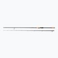 Spinningový prút Shimano Yasei BB Zander Lure black YASBBZL270H
