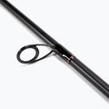 Spinningový prút Shimano Yasei BB Zander Lure black YASBBZL270H 2