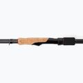 Spinningový prút Shimano Yasei BB Zander Lure black YASBBZL270H 3
