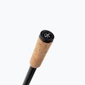 Spinningový prút Shimano Yasei BB Zander Lure black YASBBZL270H 4