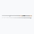 Prút Shimano Yasei BB Pike Spinning black YASBBP230H
