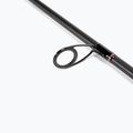 Prút Shimano Yasei BB Pike Spinning black YASBBP230H 2