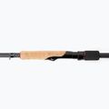 Prút Shimano Yasei BB Pike Spinning black YASBBP230H 3