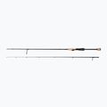 Prút Shimano Yasei BB Street Spinning black YASBBST190ULP