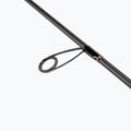 Prút Shimano Yasei BB Street Spinning black YASBBST190ULP 2