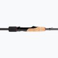 Prút Shimano Yasei BB Street Spinning black YASBBST190ULP 3