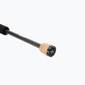 Prút Shimano Yasei BB Street Spinning black YASBBST190ULP 4