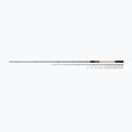 Feederový prút Shimano Aero X5 Precision