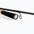 Feederový prút Shimano Aero X5 Precision 2