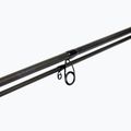 Feederový prút Shimano Aero X5 Precision 3