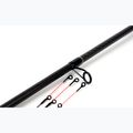 Feederový prút Shimano Aero X5 Precision 4