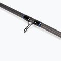 Prút Shimano Aero X5 Match Float black AEX5MF13 2