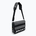 Shimano Yasei Street Spinning Bag black SHYS01