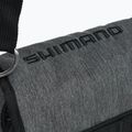 Shimano Yasei Street Spinning Bag black SHYS01 6