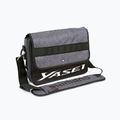 Shimano Yasei Street Spinning Bag black SHYS01 8