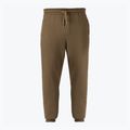 Hnedé rybárske nohavice Shimano Tribal Tactical SHTTW09M