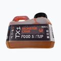 Booster Shimano Tribal TX1 Monster Crab 500 ml