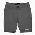 Šortky Shimano SHSHGY Jogger grey 6