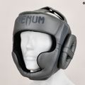 Unikátna boxerská prilba Venum Elite taille 12