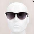 Slnečné okuliare Oakley Frogskins Lite 13