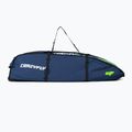 Taška na kitesurfingové vybavenie CrazyFly Surf navy blue T005-0015 2