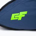 Taška na kitesurfingové vybavenie CrazyFly Surf navy blue T005-0015 4