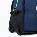 Taška na kitesurfingové vybavenie CrazyFly Surf navy blue T005-0015 7