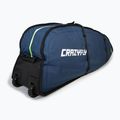 Taška na kitesurfingové vybavenie CrazyFly Surf navy blue T005-0015 10
