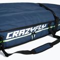 Taška na kitesurfingové vybavenie CrazyFly Surf navy blue T005-0015 11
