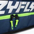 Taška na kitesurfingové vybavenie CrazyFly Surf navy blue T005-0015 12