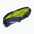 Taška na kitesurfingové vybavenie CrazyFly Surf navy blue T005-0015 13
