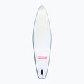 SUP doska Ohana Tourer 11'6'' modrá 406.28020.010.116 3