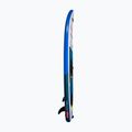 SUP doska Ohana Cruiser 12'4'' modrá 406.28010.010.124 2