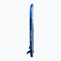 SUP doska STX Freeride 11'6" 2022 modrá 406.23100.010 3