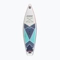 SUP doska STX Pure Tourer 11'6'' 2022 modrá 406.23650.0101 2