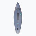 SUP doska STX Pure Tourer 11'6'' 2022 modrá 406.23650.0101 3