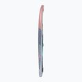 SUP doska STX Pure Tourer 11'6'' 2022 modrá 406.23650.0101 4