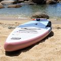 SUP doska STX Pure Tourer 11'6'' 2022 modrá 406.23650.0101 5
