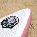SUP doska STX Pure Tourer 11'6'' 2022 modrá 406.23650.0101 6