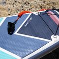 SUP doska STX Pure Tourer 11'6'' 2022 modrá 406.23650.0101 8
