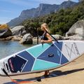 SUP doska STX Pure Tourer 11'6'' 2022 modrá 406.23650.0101 9