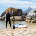 SUP doska STX Pure Tourer 11'6'' 2022 modrá 406.23650.0101 11