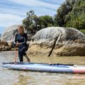 SUP doska STX Pure Tourer 11'6'' 2022 modrá 406.23650.0101 12