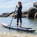 SUP doska STX Pure Tourer 11'6'' 2022 modrá 406.23650.0101 13