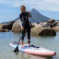 SUP doska STX Pure Tourer 11'6'' 2022 modrá 406.23650.0101 15