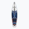 SUP doska STX Tourer 12'6" 2022 modrá 406.23200.0101 2