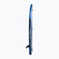 SUP doska STX Tourer 12'6" 2022 modrá 406.23200.0101 3